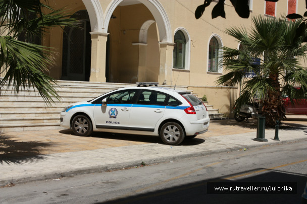 photo 147198