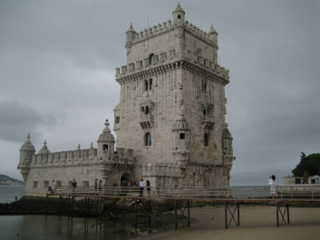 photo 207215