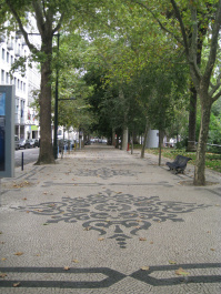photo 207222