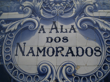 photo 207227