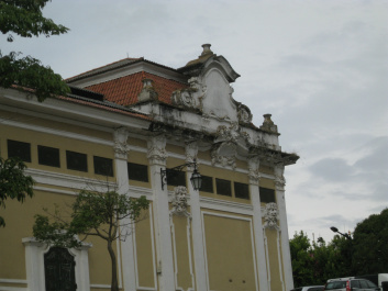 photo 207232