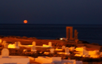 photo 892621