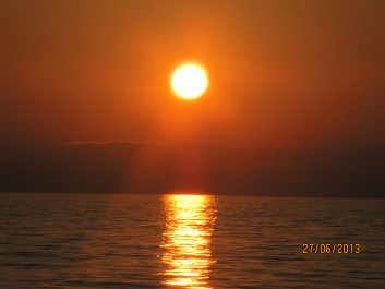 photo 651847