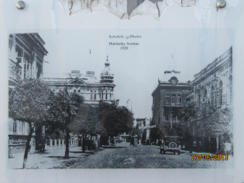 photo 656382