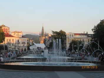 photo 656386