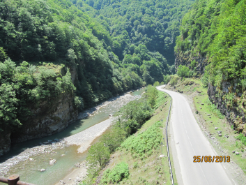photo 673812
