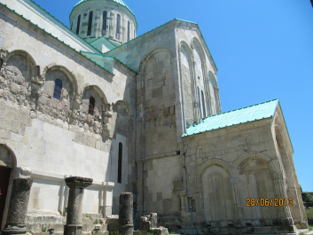 photo 681872