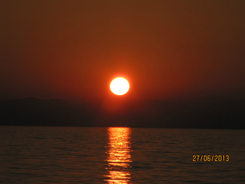 photo 695572