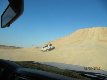 photo 652651