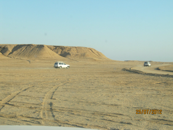 photo 652656