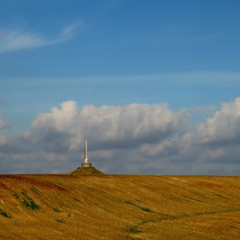 Беларусь