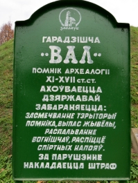 photo 902124