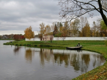photo 913622