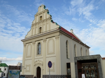 photo 900097