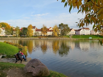 photo 903096