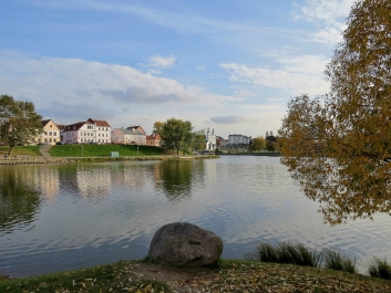 photo 903099