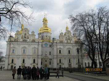 photo 666220