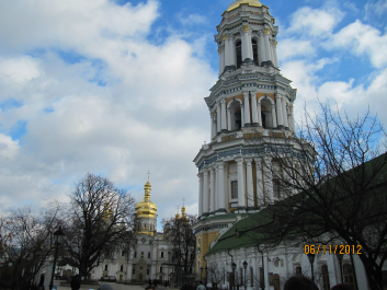 photo 666246