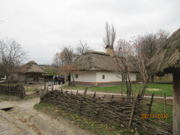 photo 671523