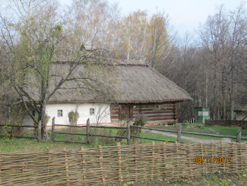 photo 671525