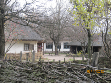 photo 671541