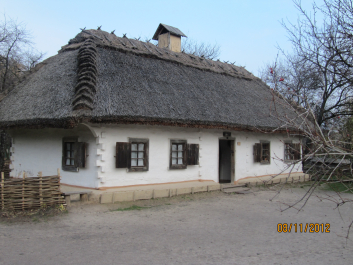 photo 671542