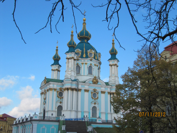 photo 675251