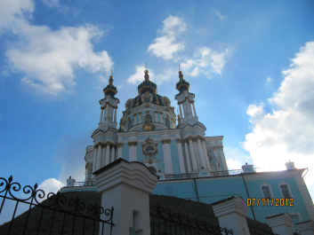 photo 675252