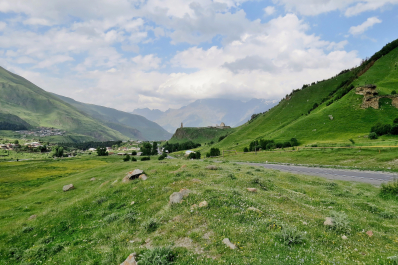 photo 1076269