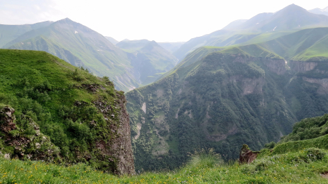 photo 1077848
