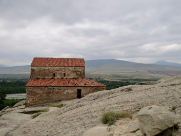 photo 1083292