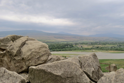 photo 1083313