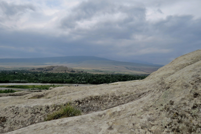 photo 1083335