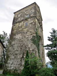 photo 1088970