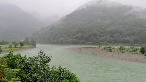 photo 1099114