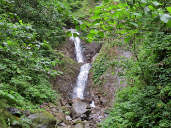photo 1099120