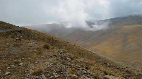 photo 1713227