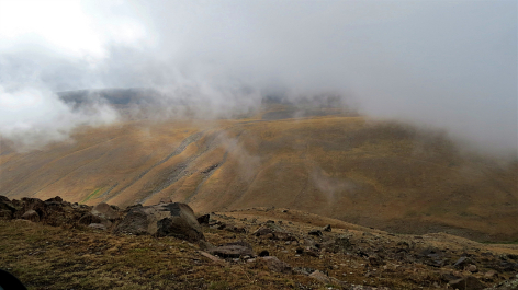 photo 1713228