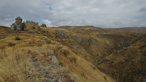photo 1757431