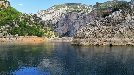 photo 1817523