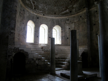 photo 677651