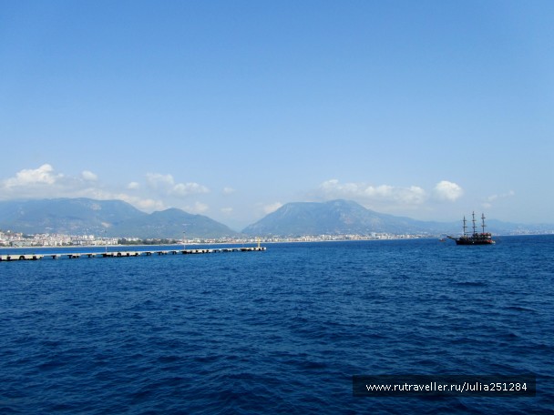 photo 881949