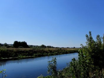 photo 678464