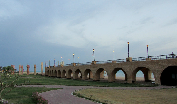 IMG_1374-001