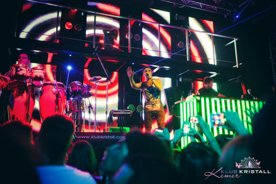 photo 467396