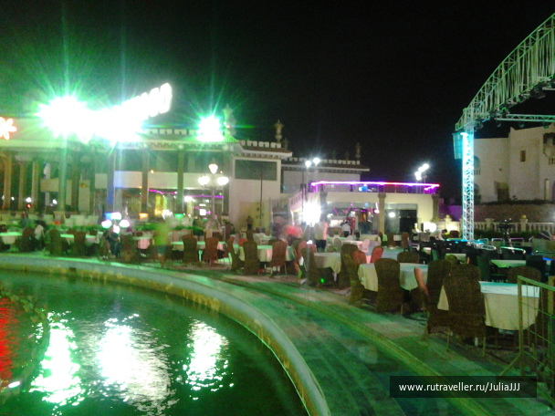 photo 1144588