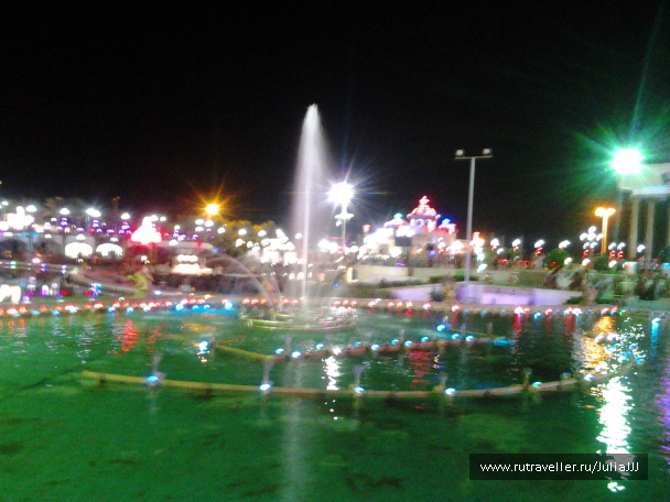 photo 1144589