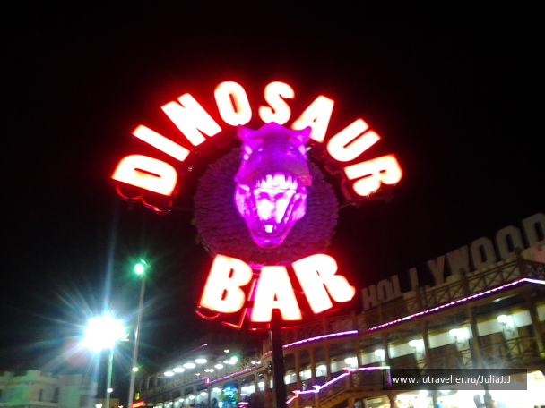 photo 1144590