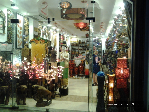 photo 1144593