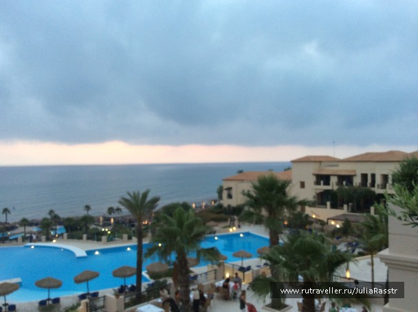 photo 827430
